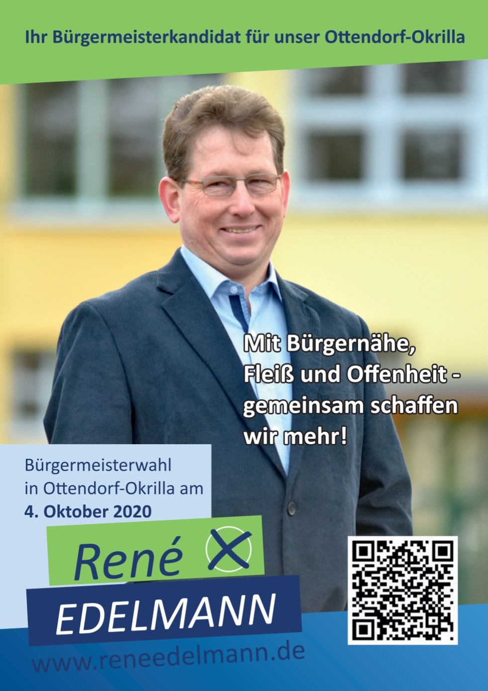 © Christian Hahn © Christian Hahn